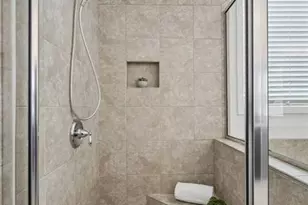 1632 Drew Dr NW, Atlanta, GA 30318 - Photo 57