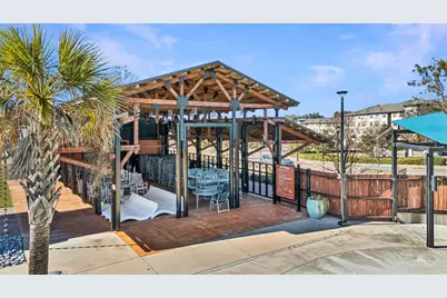 1632 Drew Drive NW, Atlanta, GA 30318 - Photo 73