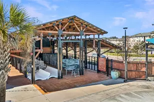 1632 Drew Dr NW, Atlanta, GA 30318 - Photo 73