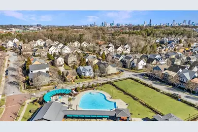 1632 Drew Drive NW, Atlanta, GA 30318 - Photo 79