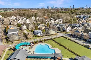 1632 Drew Dr NW, Atlanta, GA 30318 - Photo 79