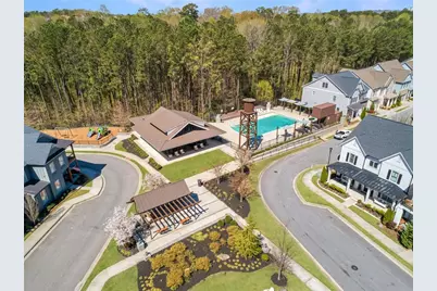 1632 Drew Drive NW, Atlanta, GA 30318 - Photo 93