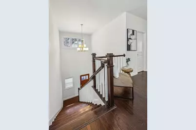 1632 Drew Drive NW, Atlanta, GA 30318 - Photo 45