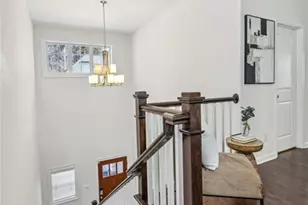 1632 Drew Dr NW, Atlanta, GA 30318 - Photo 45