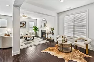 1632 Drew Dr NW, Atlanta, GA 30318 - Photo 21