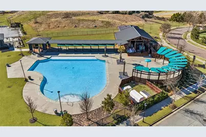 1632 Drew Drive NW, Atlanta, GA 30318 - Photo 71