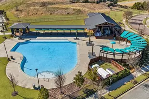 1632 Drew Dr NW, Atlanta, GA 30318 - Photo 71