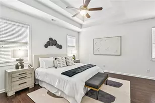 1632 Drew Dr NW, Atlanta, GA 30318 - Photo 49