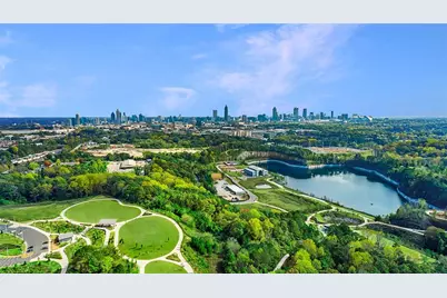 1632 Drew Drive NW, Atlanta, GA 30318 - Photo 95