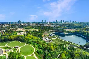 1632 Drew Dr NW, Atlanta, GA 30318 - Photo 95