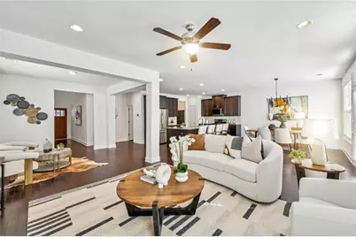 1632 Drew Drive NW, Atlanta, GA 30318 - Photo 23