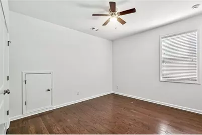 1632 Drew Drive NW, Atlanta, GA 30318 - Photo 59