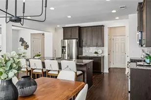 1632 Drew Dr NW, Atlanta, GA 30318 - Photo 29