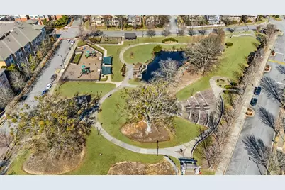 1632 Drew Drive NW, Atlanta, GA 30318 - Photo 77