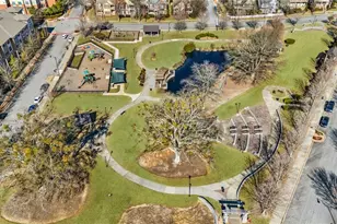 1632 Drew Dr NW, Atlanta, GA 30318 - Photo 77