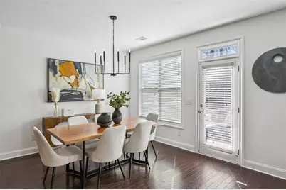 1632 Drew Drive NW, Atlanta, GA 30318 - Photo 37