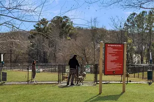 1632 Drew Dr NW, Atlanta, GA 30318 - Photo 85