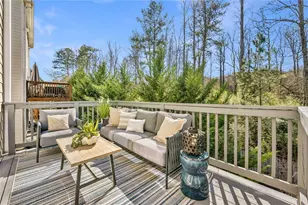 1632 Drew Dr NW, Atlanta, GA 30318 - Photo 43