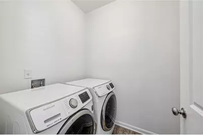 1632 Drew Drive NW, Atlanta, GA 30318 - Photo 63