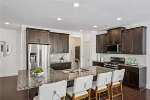 1632 Drew Dr NW, Atlanta, GA 30318 - Photo 5