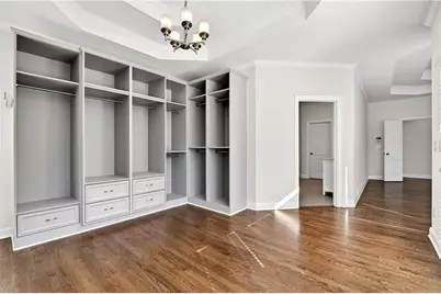 2815 Ivy Brook Lane, Buford, GA 30519 - Photo 25