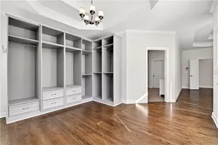 2815 Ivy Brook Ln, Buford, GA 30519 - Photo 25