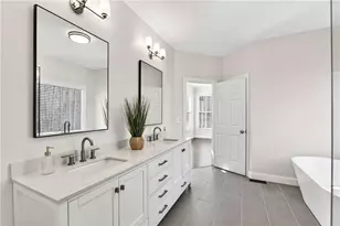 2815 Ivy Brook Ln, Buford, GA 30519 - Photo 27