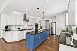 2815 Ivy Brook Ln, Buford, GA 30519 - Photo 19