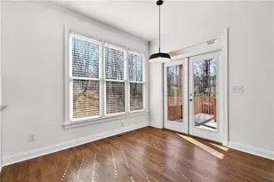 2815 Ivy Brook Ln, Buford, GA 30519 - Photo 15