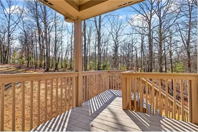2815 Ivy Brook Lane, Buford, GA 30519 - Photo 21