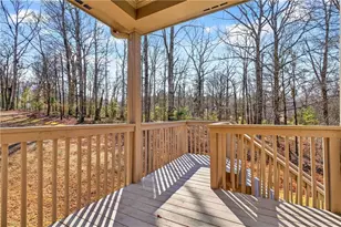 2815 Ivy Brook Ln, Buford, GA 30519 - Photo 21