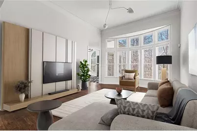 2815 Ivy Brook Lane, Buford, GA 30519 - Photo 7