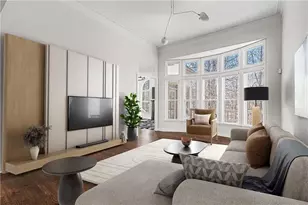 2815 Ivy Brook Ln, Buford, GA 30519 - Photo 7