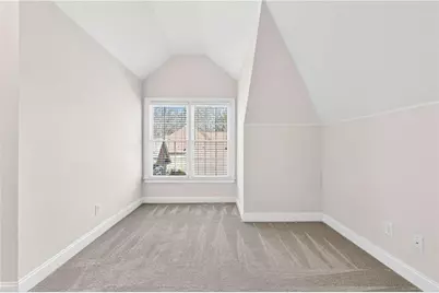 2815 Ivy Brook Lane, Buford, GA 30519 - Photo 39