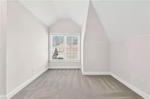 2815 Ivy Brook Ln, Buford, GA 30519 - Photo 39