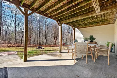 2815 Ivy Brook Lane, Buford, GA 30519 - Photo 45