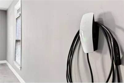 2815 Ivy Brook Lane, Buford, GA 30519 - Photo 41