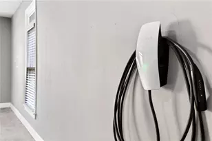 2815 Ivy Brook Ln, Buford, GA 30519 - Photo 41