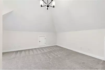 2815 Ivy Brook Lane, Buford, GA 30519 - Photo 37