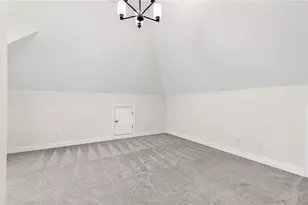 2815 Ivy Brook Ln, Buford, GA 30519 - Photo 37