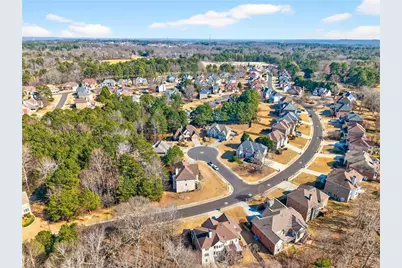 2815 Ivy Brook Lane, Buford, GA 30519 - Photo 51