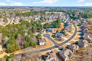 2815 Ivy Brook Ln, Buford, GA 30519 - Photo 51