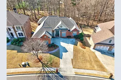 2815 Ivy Brook Lane, Buford, GA 30519 - Photo 49