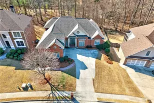 2815 Ivy Brook Ln, Buford, GA 30519 - Photo 49