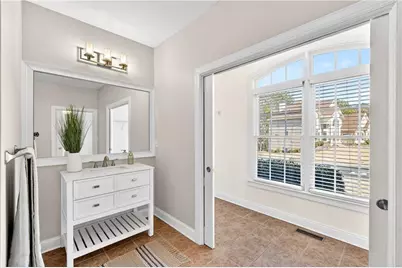 2815 Ivy Brook Lane, Buford, GA 30519 - Photo 31