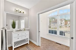 2815 Ivy Brook Ln, Buford, GA 30519 - Photo 31