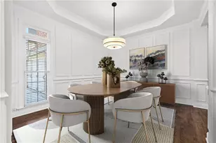 2815 Ivy Brook Ln, Buford, GA 30519 - Photo 3