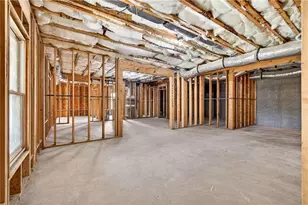 2815 Ivy Brook Ln, Buford, GA 30519 - Photo 43