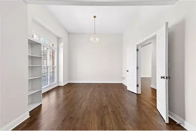 2815 Ivy Brook Lane, Buford, GA 30519 - Photo 29