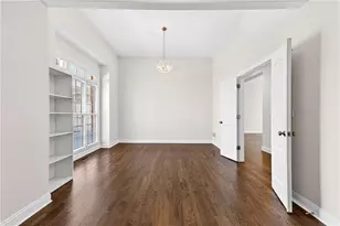 2815 Ivy Brook Ln, Buford, GA 30519 - Photo 29